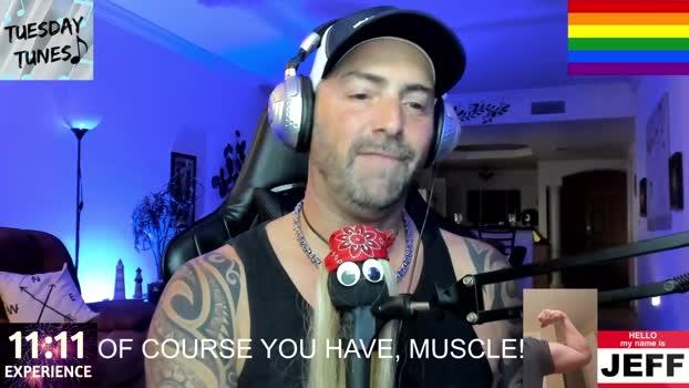 whaaaaaaaat  15-11-2023 video legs