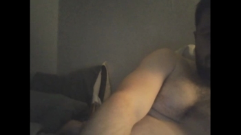 wit29  15-11-2023 video big