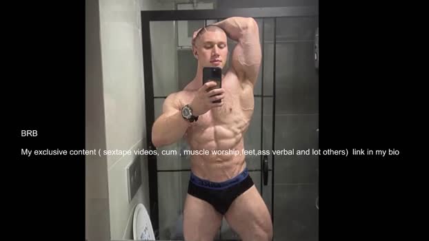 wlademarbergs  15-11-2023 video legs