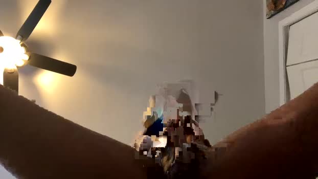 wowsoobig  14-11-2023 video cute