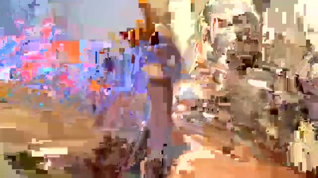 wowsoobig  14-11-2023 video analsex