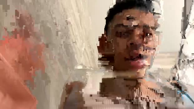 wowsoobig  14-11-2023 video love