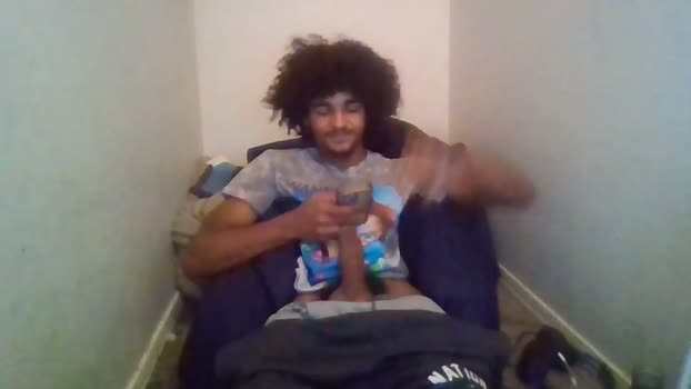 zaythacams  15-11-2023 video Cam