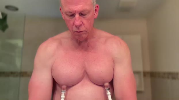 1800fun2  15-11-2023 video big