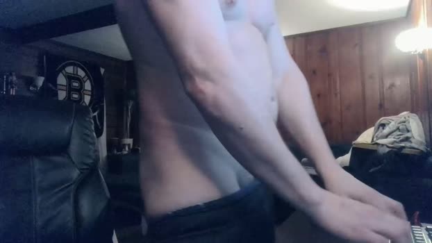 508quigley710  15-11-2023 video show