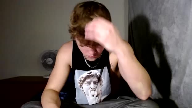 addickted998  15-11-2023 video legs