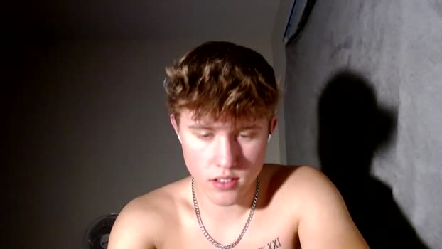 addickted998  15-11-2023 video bigdick