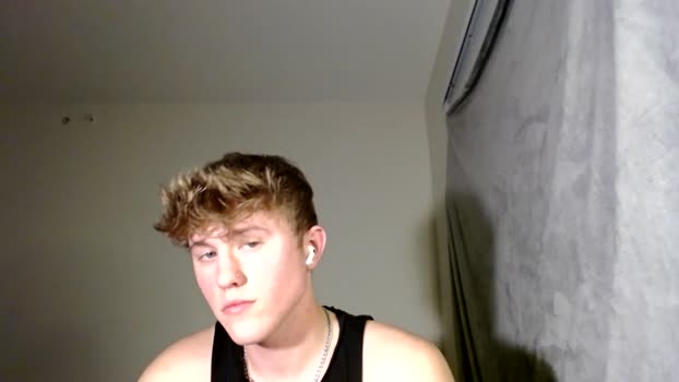 addickted998  16-11-2023 video twink