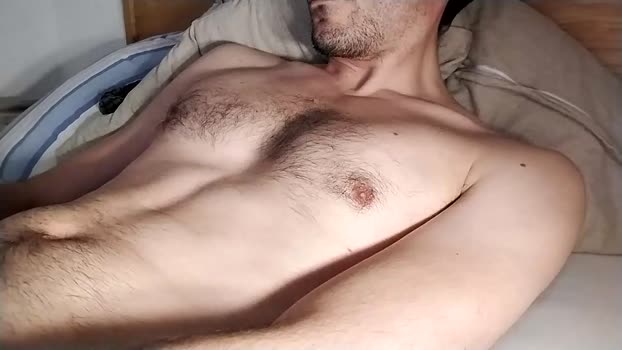 adrian_1994_  15-11-2023 video prettyface