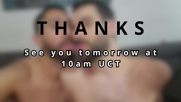 alexi_scava  16-11-2023 video fuckme