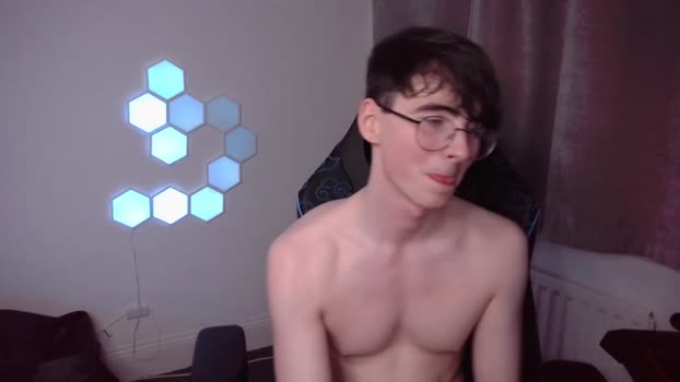 alfiegreenxxx  16-11-2023 video nude