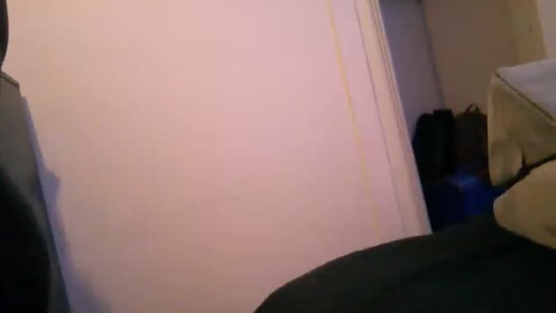 alpha1bbc  16-11-2023 video bj-dildo