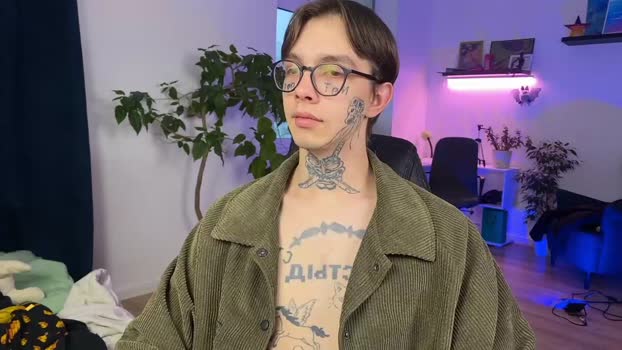 anahori_simon  16-11-2023 video naughty