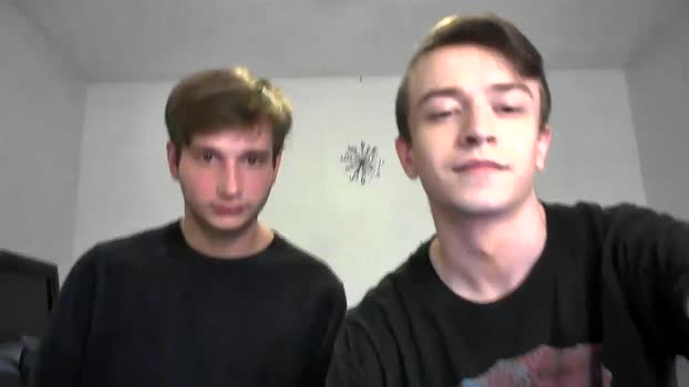 ashingwest97  16-11-2023 video beautiful