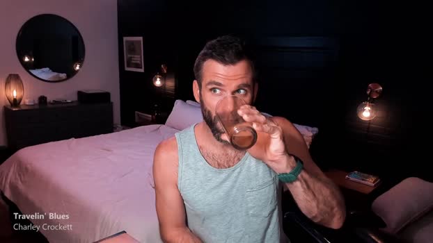 bareleeworking  16-11-2023 video horny