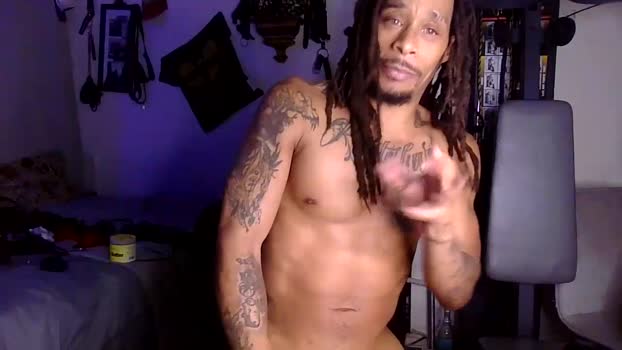 bigpussypump  16-11-2023 video gay