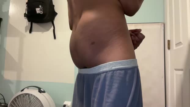 bigthicklongstrokebbc  16-11-2023 video kiss