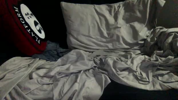 bimusician77  16-11-2023 video sex