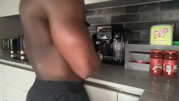 blackgeminidude  16-11-2023 video Pretty