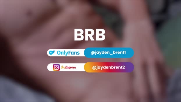 brent_12  16-11-2023 video lovense