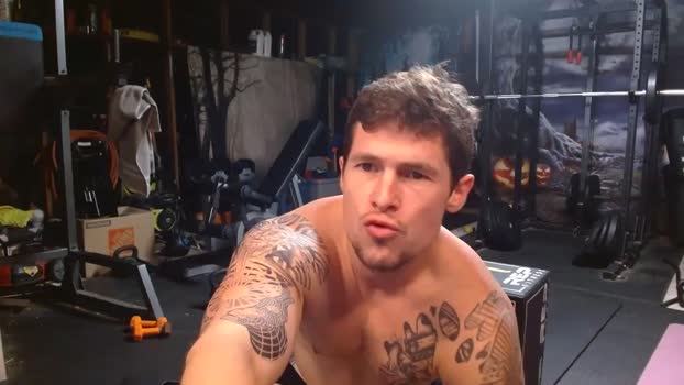 browneyedmuscleboy32  16-11-2023 video harddick