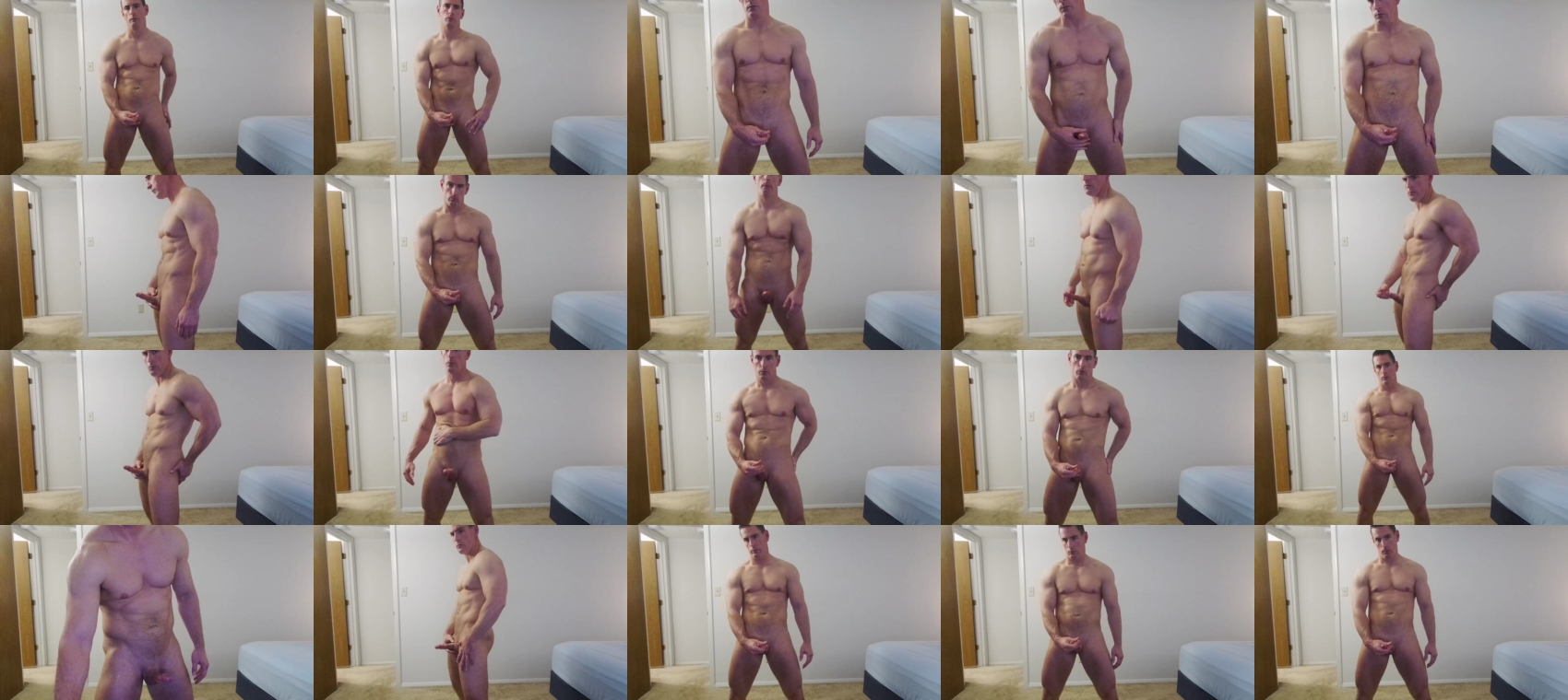 cableguy28  16-11-2023 video Topless