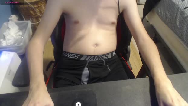 carter10101000  16-11-2023 video hardcock