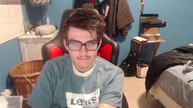 carter10101000  16-11-2023 video hard