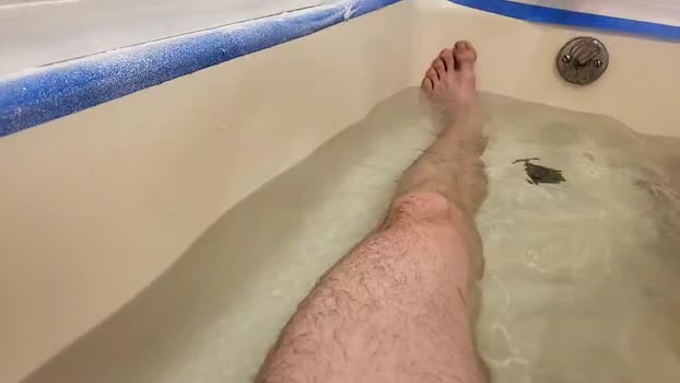 chance8889  16-11-2023 video Webcam