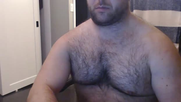chicagoguy86  16-11-2023 video love