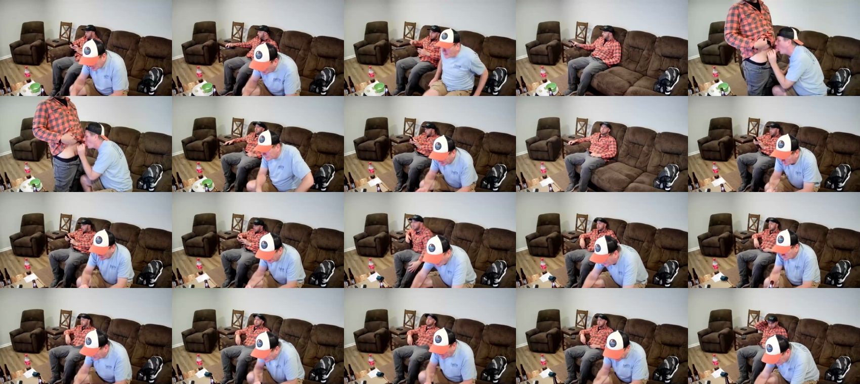 country_rds  16-11-2023 video prettyface