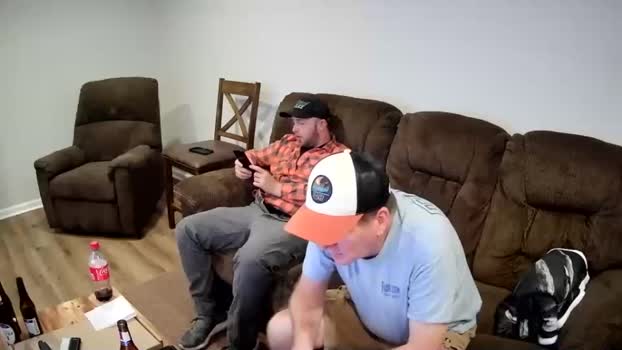 country_rds  16-11-2023 video prettyface