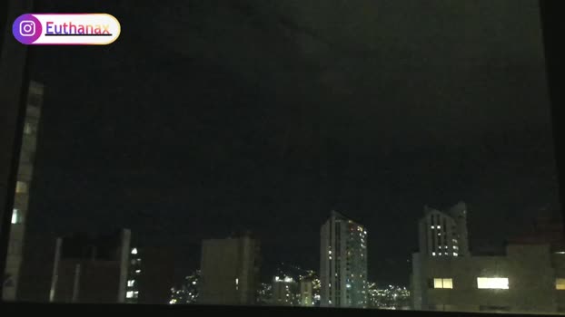 dante_franco  16-11-2023 video skinny