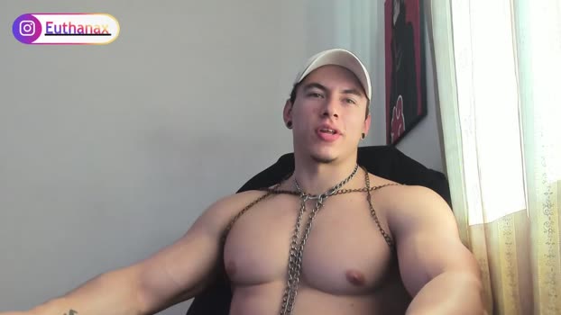 dante_franco  15-11-2023 video Ass