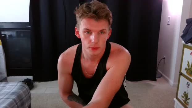 deeyungguy  15-11-2023 video legs