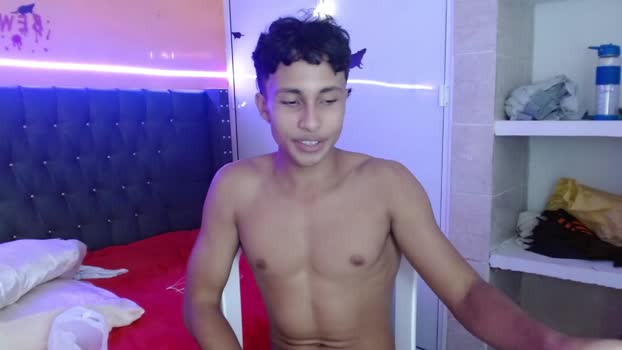 diegsz  16-11-2023 video sexyfeet