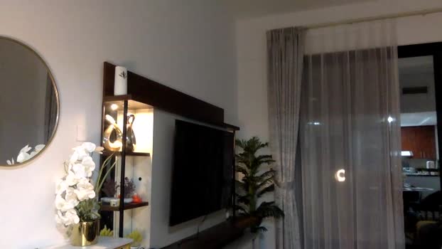 dndo21  15-11-2023 video sex