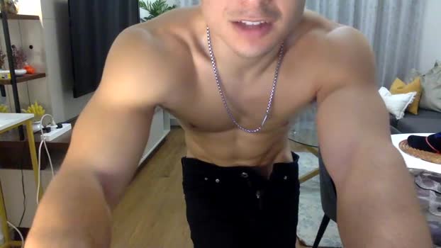 dndo21  16-11-2023 video spanking