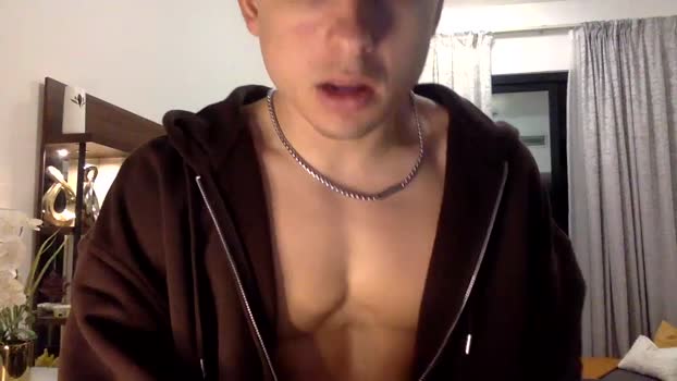 dndo21  16-11-2023 video bigtoys