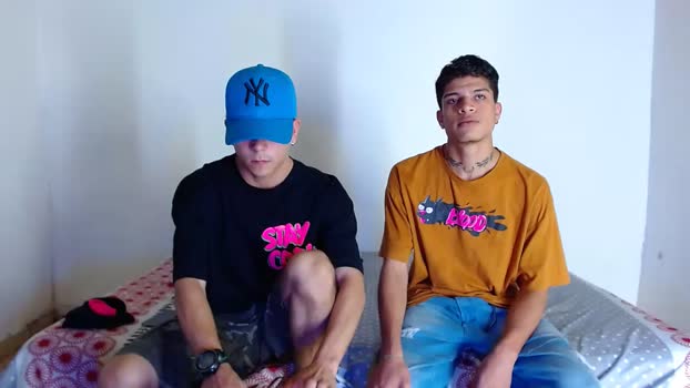 dominic_hanks  16-11-2023 video squirt