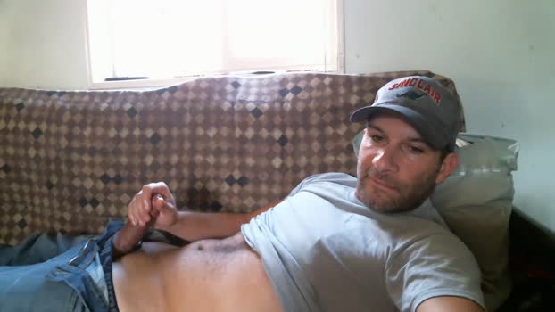 donniestone  15-11-2023 video play