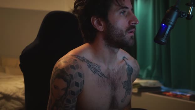 dukethedude  15-11-2023 video bigdick