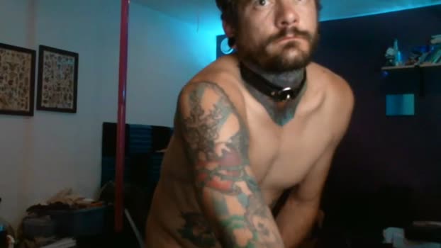 durfmanx  16-11-2023 video bicurious