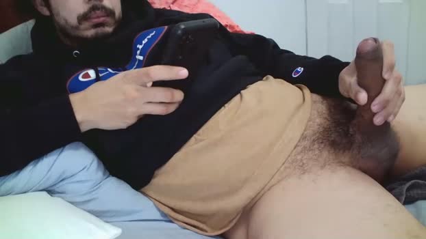 elbartoronaldo666  16-11-2023 video fuckher