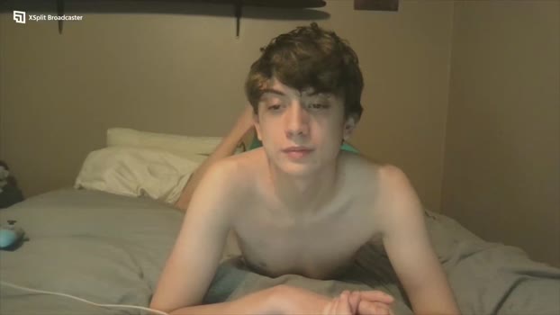 experimentalcouplejl  16-11-2023 video deepthroat