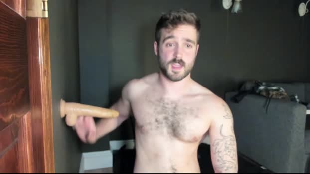 forestcliff  15-11-2023 video XXX