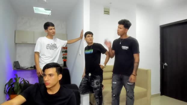 fuckboys_hot  15-11-2023 video ass