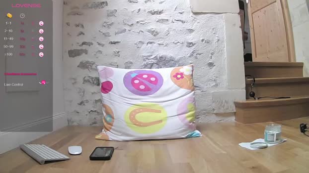 gabe098  16-11-2023 video blowjob