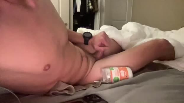 geeeeezz  16-11-2023 video oral