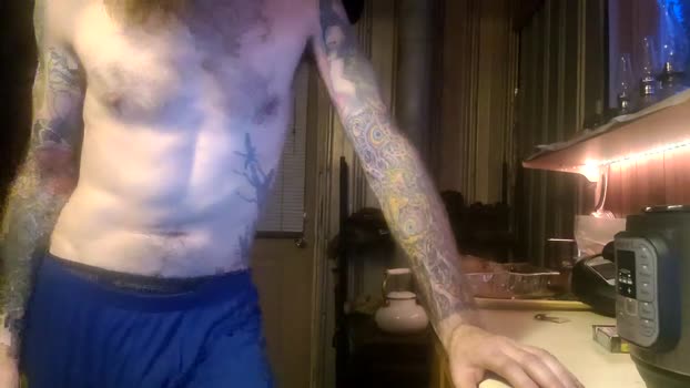 got_offgrid  16-11-2023 video bigcock